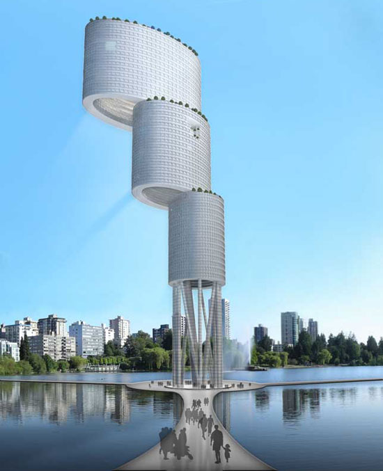 vertical_city_d160810_1.jpg