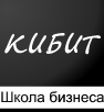 logo-ru.gif