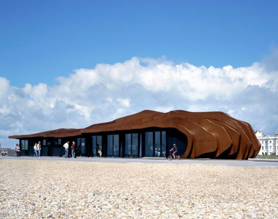 littlehampton-11-600x472.jpg
