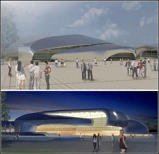 Datong_Sports_Park_1.jpg