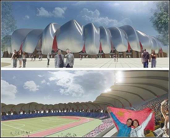 Datong_Sports_Park_2.jpg