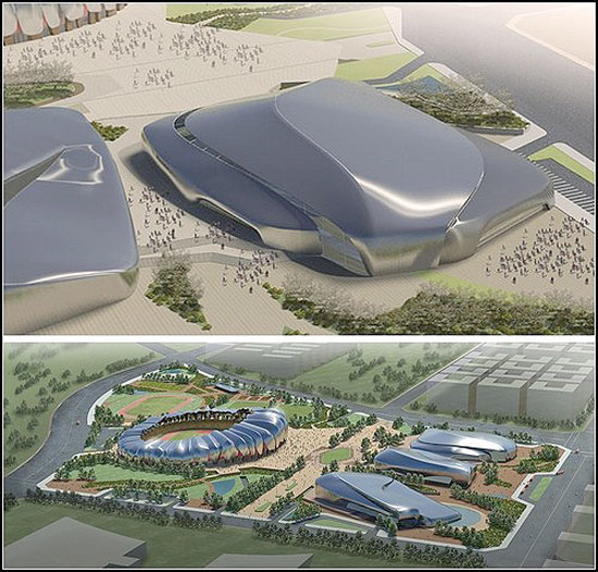 Datong_Sports_Park_4.jpg