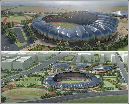 Datong_Sports_Park_5.jpg