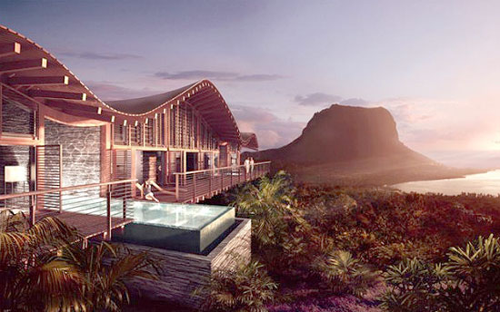 Corniche-Bay-Eco-Friendly-Residences-2.jpg