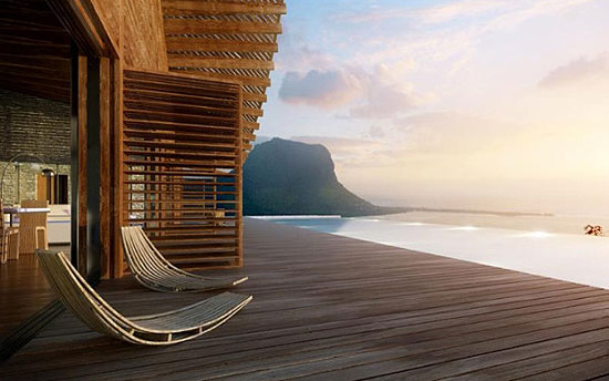 Corniche-Bay-Eco-Friendly-Residences-4.jpg
