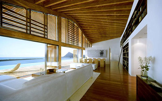 Corniche-Bay-Eco-Friendly-Residences-5.jpg