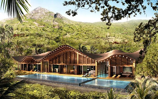 Corniche-Bay-Eco-Friendly-Residences-6.jpg