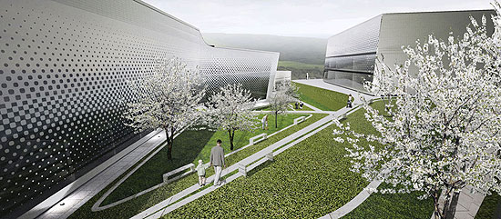 14710_1_mex1.jpg