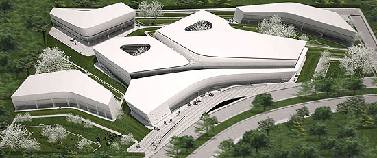 14710_4_mex4.jpg