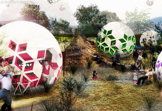 airdrop-house-by-andrew-maynard-architects_1_B6Om1_69.jpg