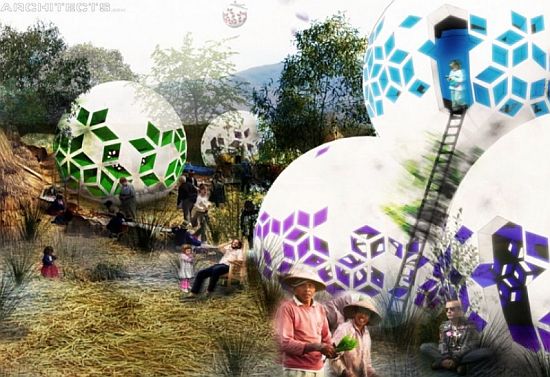 airdrop-house-by-andrew-maynard-architects_2_WMd62_69.jpg