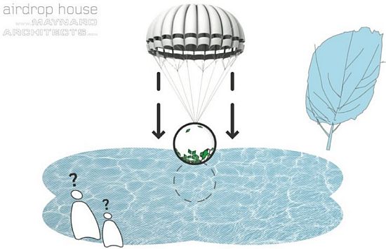 airdrop-house-by-andrew-maynard-architects_5_sjzhC_69.jpg