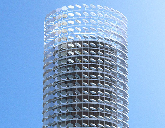 Solar_Tower_2.jpg
