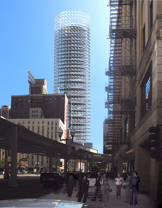 Solar_Tower_3.jpg