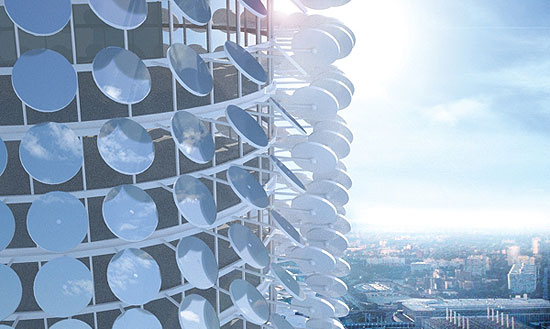 Solar_Tower_4.jpg