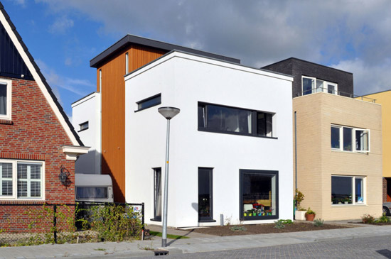 14705_6_villa6.jpg