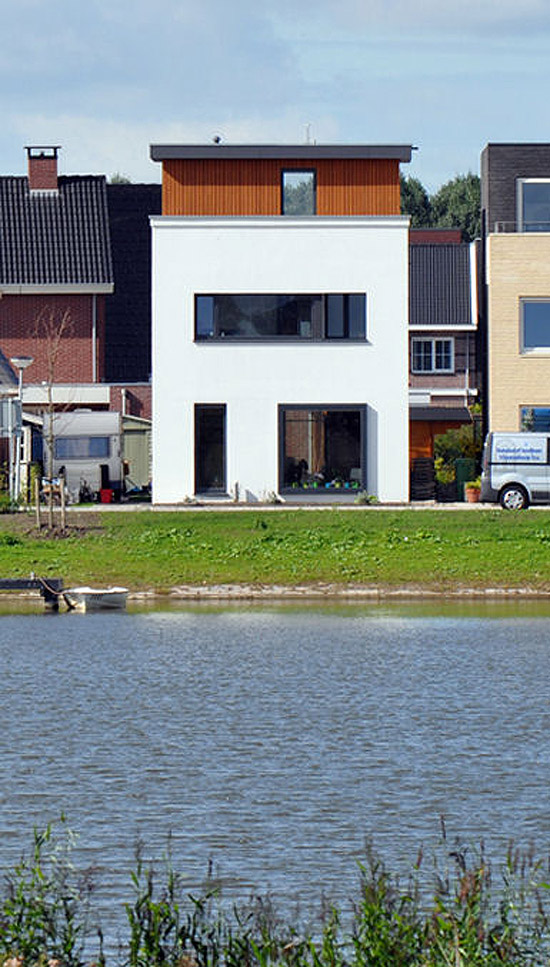 14705_villa385.jpg