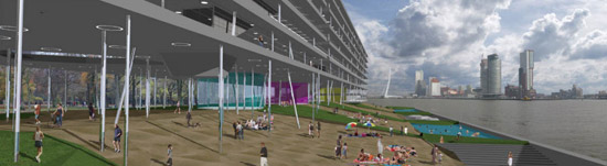 14713_2_green2.jpg