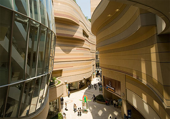 namba-parks-3.jpg