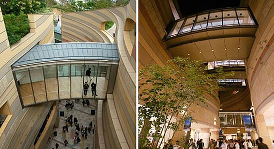 namba-parks-6.jpg