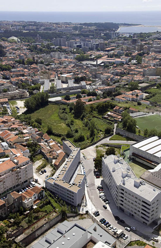 porto_2.jpg