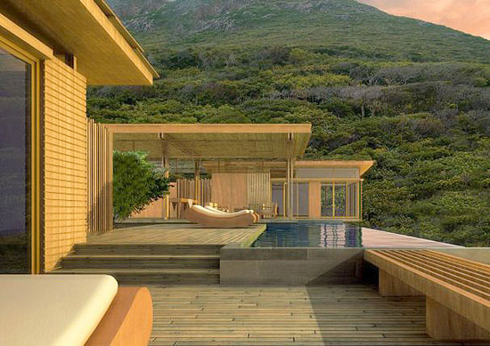 Pool_Villa_L.jpg