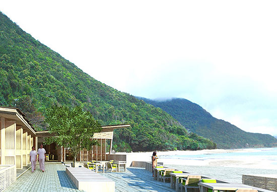 Restaurant_Exterior2_L.jpg