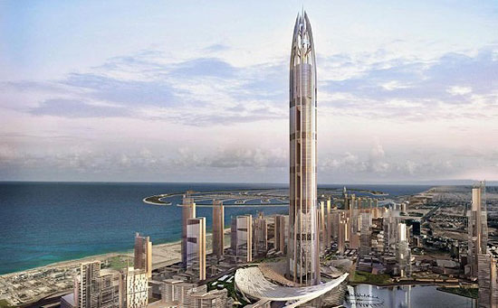 nakheel-tower-1-600x372.jpg