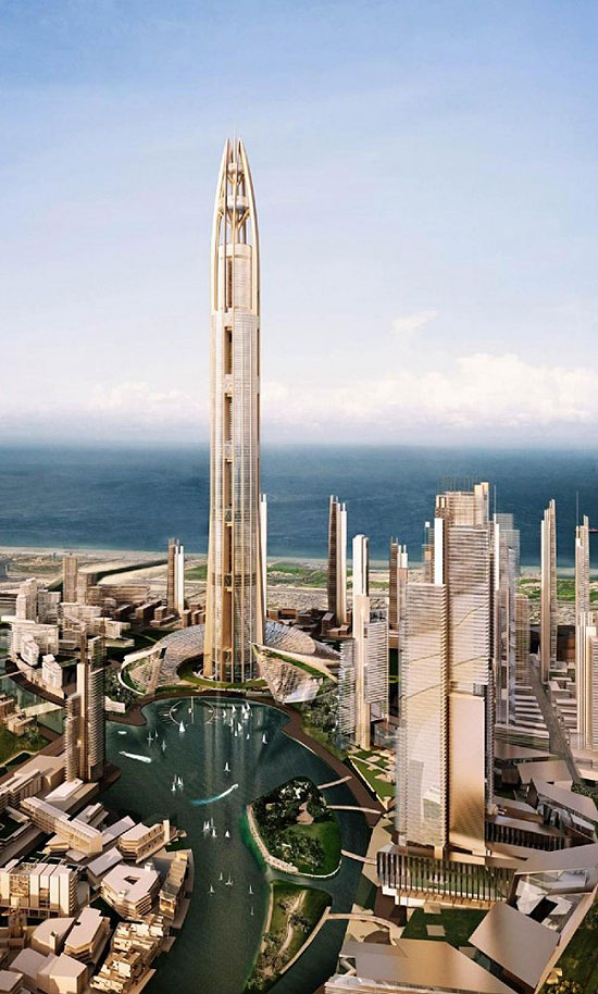 nakheel-tower-2-600x997.jpg