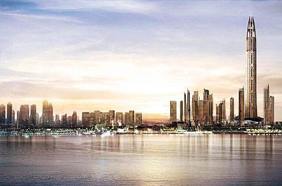 nakheel-tower-3-600x397.jpg