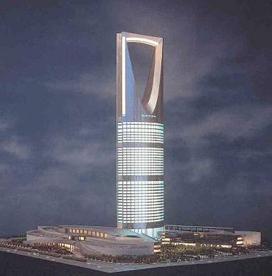 Kingdom_Tower_model.jpg
