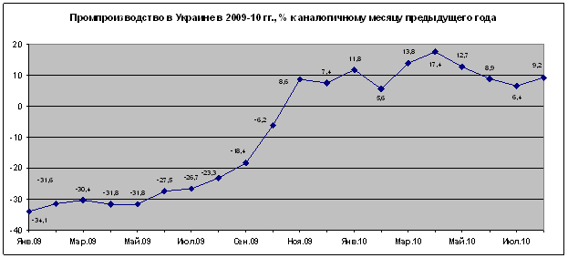 image002.gif