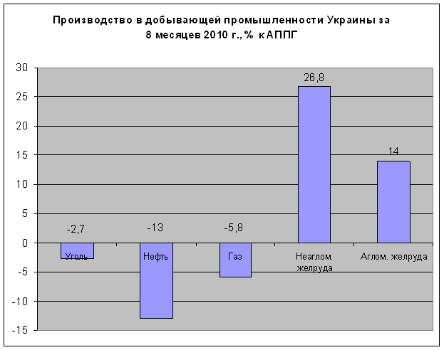 image008.gif