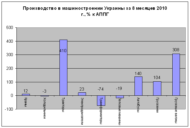 image010.gif