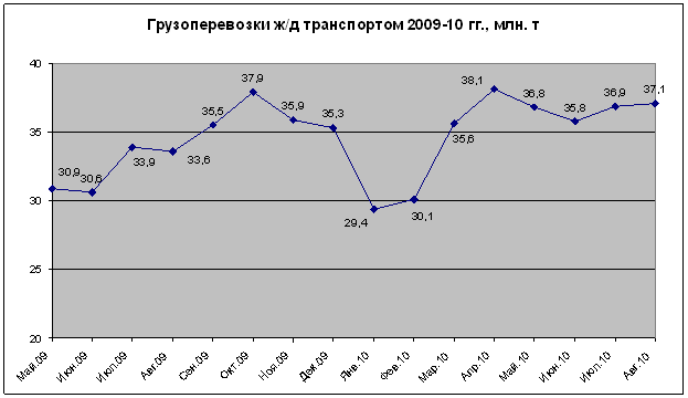 image012.gif