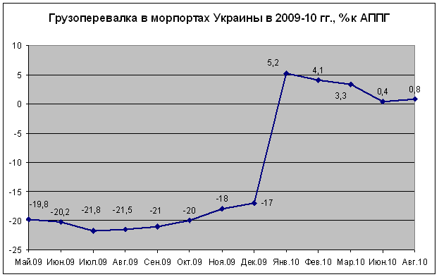 image014.gif