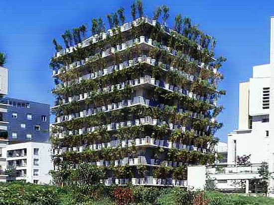 flower-tower.jpg