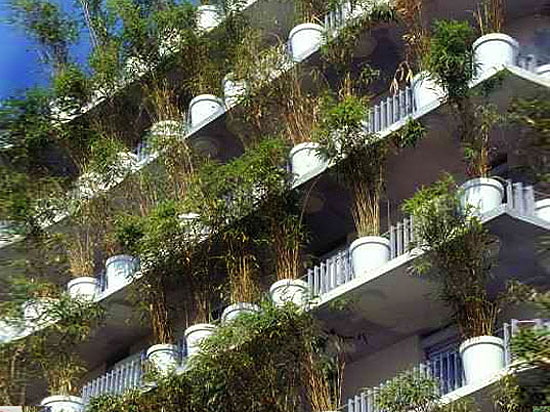 flower-tower-4.jpg