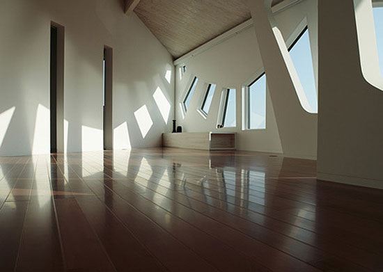 House_Awaiting_Death_05.jpg