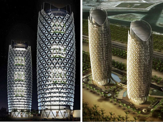 Abu-Dhabi-Investment-Council-Headquarters-Towers-13.jpg
