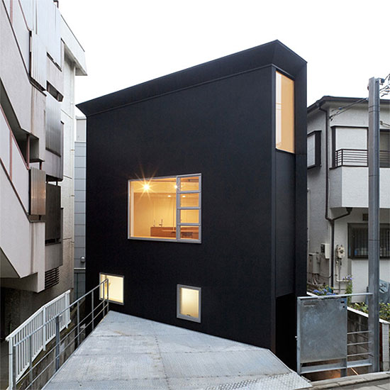 OH_House_01.jpg