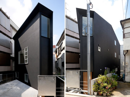 OH_House_02.jpg