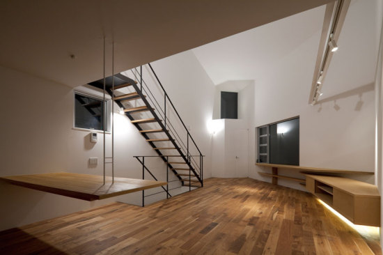 OH_House_04.jpg