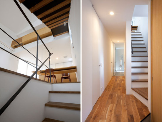OH_House_07.jpg