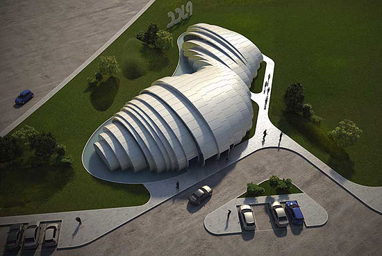 pod_pavilion_kl_m160910_1.jpg