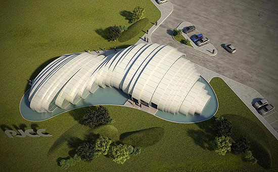 pod_pavilion_kl_m160910_4.jpg