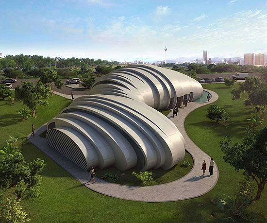 pod_pavilion_kl_m160910_6.jpg