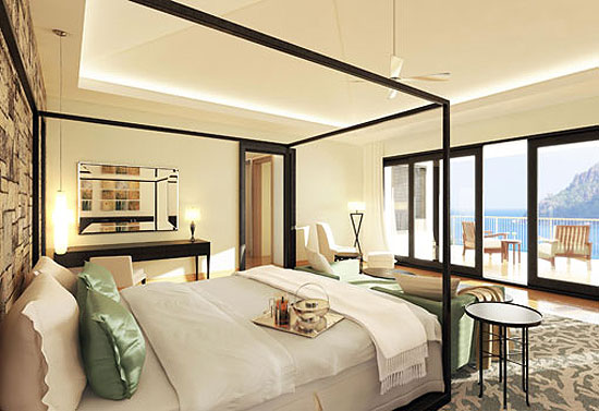 MasterBedroom_c.jpg
