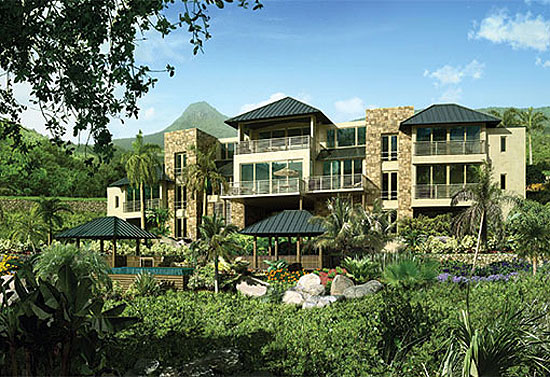 RPSResVilla_c.jpg