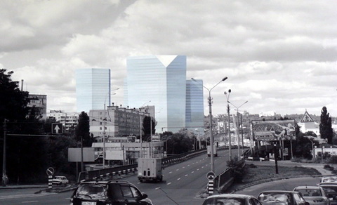 P1060109.jpg